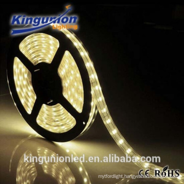 LED Strip light KINGUNION LIGHTING 5730 60D